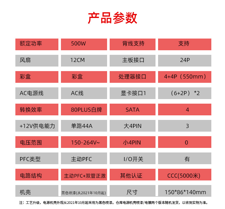 2026年全球及中国装载码头保险杠市场竞
